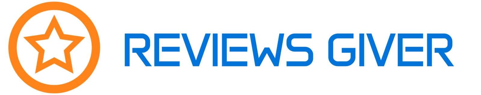 default-logo